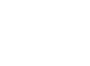 360 Barcelona Sports Management