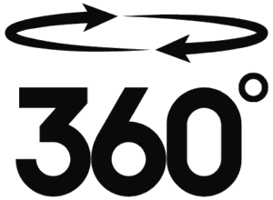 360 Barcelona Sports Management