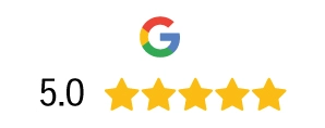 Reseñas de google